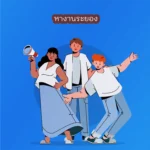 หางานระยอง